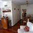 3 Bedroom Apartment for sale in Lanus, Buenos Aires, Lanus