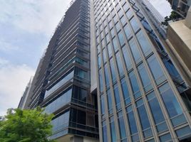 59.46 SqM Office for rent in Malaysia, Bandar Kuala Lumpur, Kuala Lumpur, Kuala Lumpur, Malaysia