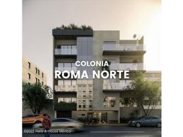 3 Schlafzimmer Appartement zu verkaufen in Azcapotzalco, Mexico City, Azcapotzalco, Mexico City