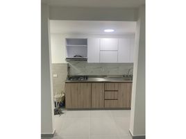 3 Habitación Departamento en venta en Envigado, Antioquia, Envigado