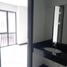 2 Bedroom Villa for sale in Kenjeran, Surabaya, Kenjeran