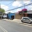 4 Schlafzimmer Haus zu verkaufen in Cuajimalpa De Morelos, Mexico City, Cuajimalpa De Morelos
