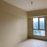 Appartement 2 chambre à vendre à Cebu City, Central Visayas, Cebu City, Cebu, Central Visayas