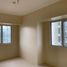 Appartement 2 chambre à vendre à Cebu City, Central Visayas, Cebu City, Cebu, Central Visayas