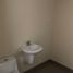 Appartement 2 chambre à vendre à Cebu City, Central Visayas, Cebu City, Cebu, Central Visayas