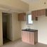 Appartement 2 chambre à vendre à Cebu City, Central Visayas, Cebu City, Cebu, Central Visayas