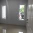 2 Bedroom House for sale in Bandung Institute of Technology, Sukajadi, Sumurbandung