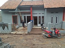 2 Bedroom House for sale in Husein Sastranegara International Airport, Andir, Sumurbandung