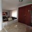 4 Habitación Casa en venta en Atlantico, Barranquilla, Atlantico