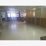 4,205 m² Office for rent in Coahuila, Torreon, Coahuila