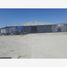 45,262 Sqft Office for rent in Coahuila, Torreon, Coahuila