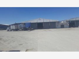 4,205 m² Office for rent in Coahuila, Torreon, Coahuila