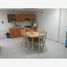 4,205 m² Office for rent in Coahuila, Torreon, Coahuila