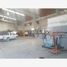 4,205 m² Office for rent in Coahuila, Torreon, Coahuila