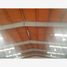 4,205 m² Office for rent in Coahuila, Torreon, Coahuila