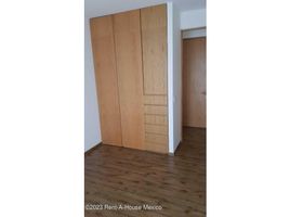 2 Schlafzimmer Appartement zu vermieten in Naucalpan De Juarez, Mexico, Naucalpan De Juarez