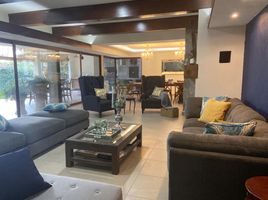 Villa 3 chambre à vendre à Huitzilac, Morelos, Huitzilac