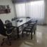 53.24 m² Office for sale in Parque de los Pies Descalzos, Medellín, Medellín