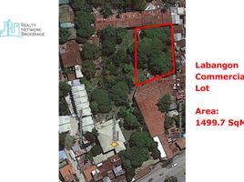  Terreno (Parcela) en venta en Cebu City, Central Visayas, Cebu City