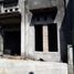 3 Schlafzimmer Villa zu verkaufen in Ngaglik, Yogyakarta, Ngaglik, Sleman