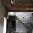 3 Schlafzimmer Villa zu verkaufen in Ngaglik, Yogyakarta, Ngaglik, Sleman
