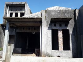 3 Schlafzimmer Villa zu verkaufen in Ngaglik, Yogyakarta, Ngaglik, Sleman