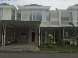 4 Habitación Villa en venta en Mulyorejo, East Jawa, Mulyorejo, Surabaya