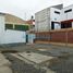  Grundstück zu verkaufen in Santiago De Surco, Lima, Santiago De Surco, Lima, Lima