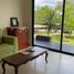 3 Bedroom House for rent in Chapala, Jalisco, Chapala