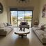 3 Bedroom House for rent in Chapala, Jalisco, Chapala