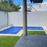 3 Bedroom House for rent in Chapala, Jalisco, Chapala
