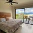 3 Schlafzimmer Haus zu vermieten in Chapala, Jalisco, Chapala