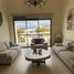 3 Bedroom House for rent in Chapala, Jalisco, Chapala