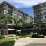  Condo for sale at AMAIA STEPS SUCAT, Pasay City