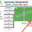  Land for sale in Cilincing, Jakarta Utara, Cilincing