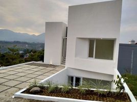 2 Kamar Rumah for sale in Cikeruh, Sumedang, Cikeruh