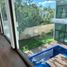 Villa 5 chambre à vendre à Cancun, Quintana Roo, Cancun, Quintana Roo