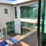 Villa 5 chambre à vendre à Cancun, Quintana Roo, Cancun, Quintana Roo