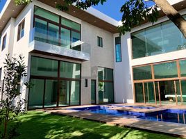 Villa 5 chambre à vendre à Cancun, Quintana Roo, Cancun, Quintana Roo
