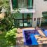 Villa 5 chambre à vendre à Cancun, Quintana Roo, Cancun, Quintana Roo