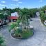 Villa 5 chambre à vendre à Cancun, Quintana Roo, Cancun, Quintana Roo