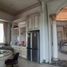 5 Bedroom House for sale in Sukolilo, East Jawa, Sukolilo