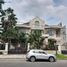 5 Bedroom House for sale in Sukolilo, East Jawa, Sukolilo