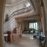 5 Bedroom House for sale in Sukolilo, East Jawa, Sukolilo