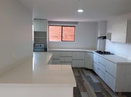 2 Habitación Departamento en alquiler en Medellín, Antioquia, Medellín