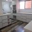 2 Habitación Apartamento en alquiler en Medellín, Antioquia, Medellín