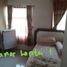 4 Bedroom House for sale in Setu Babakan, Jaga Karsa, Cilandak