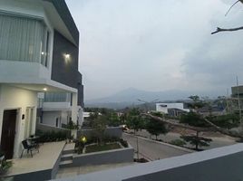 2 Kamar Vila for sale in Rancasari, West Jawa, Rancasari