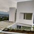 2 Kamar Vila for sale in Rancasari, West Jawa, Rancasari