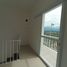 2 Kamar Vila for sale in Rancasari, West Jawa, Rancasari